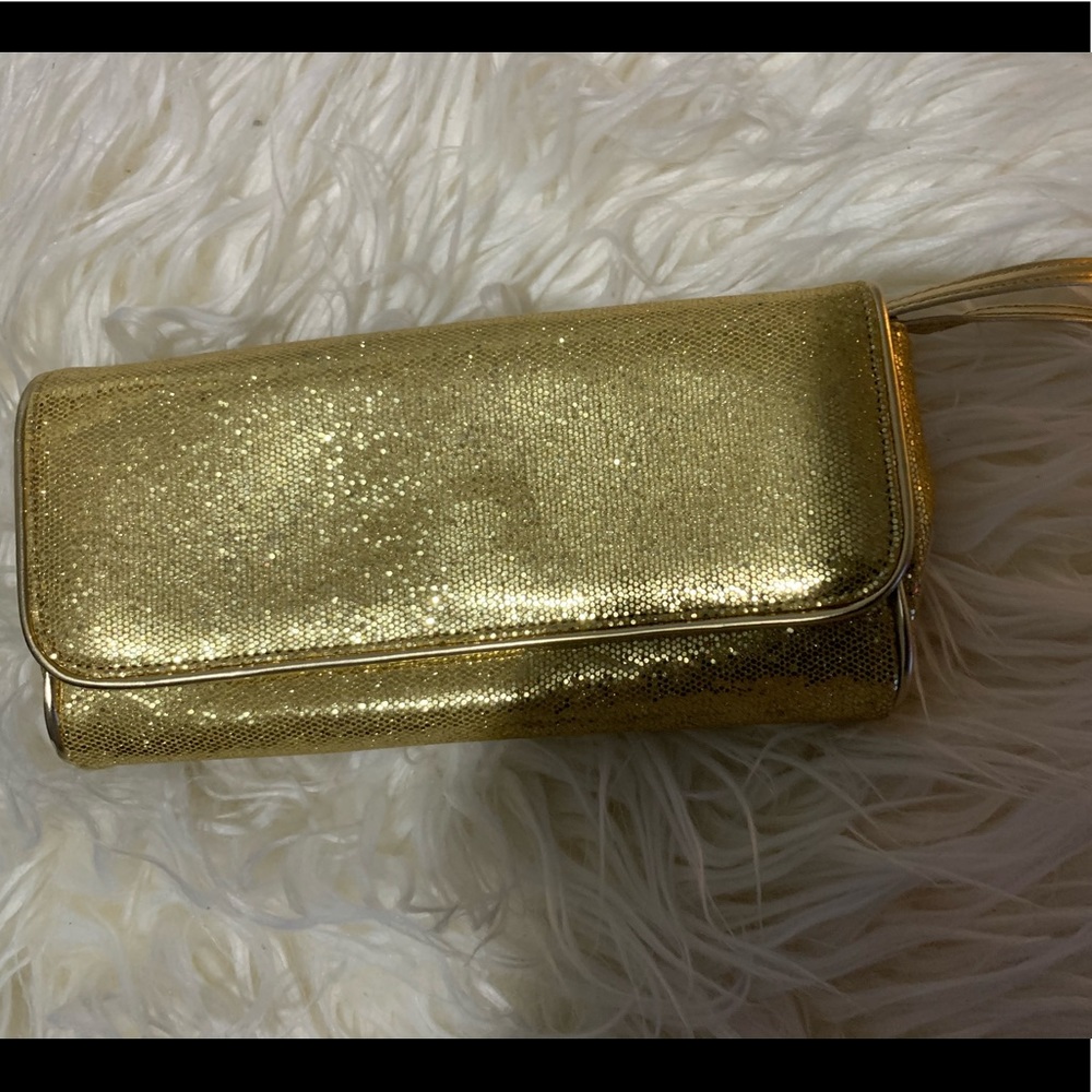 Jacobs bag - Picture 5 of 7